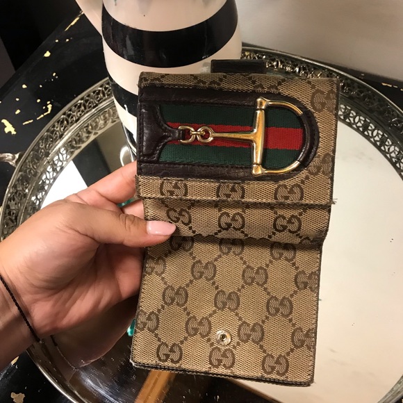 💥Gucci💥 SALE - Picture 4 of 7
